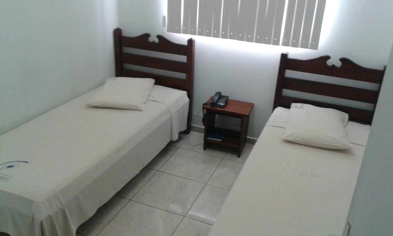 Hotel Ceolatto Av Julio Campos Várzea Grande Exterior foto