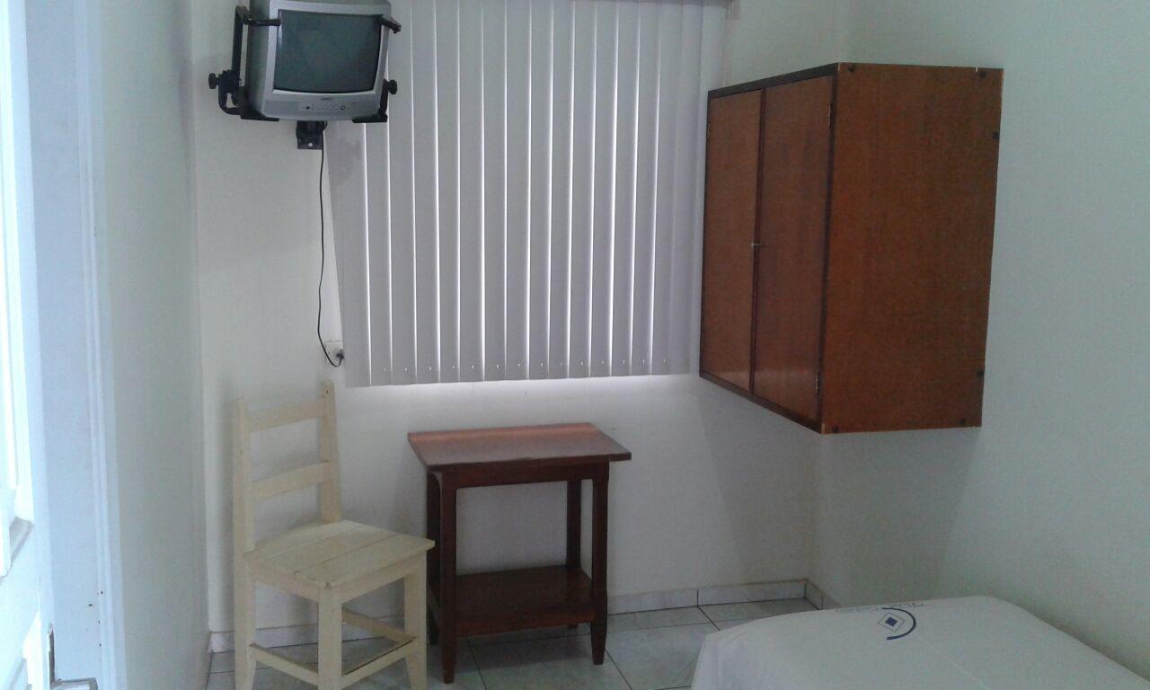 Hotel Ceolatto Av Julio Campos Várzea Grande Exterior foto
