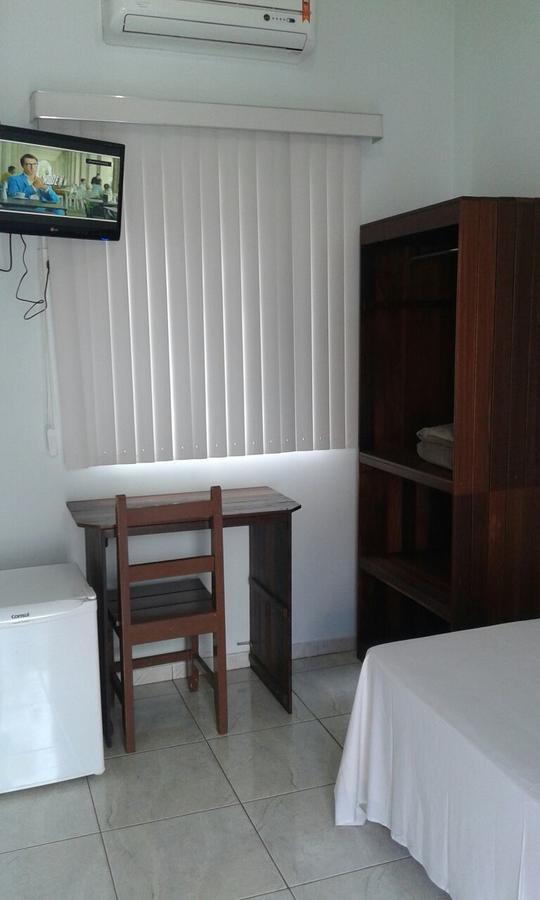 Hotel Ceolatto Av Julio Campos Várzea Grande Exterior foto